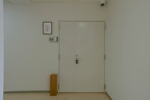 Innenbereich