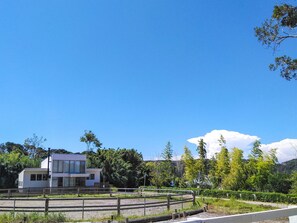 Photo non classée, 5 sur 34, bouton