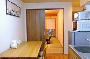 未分類的圖片，第 5 張，共 25 張，按鈕