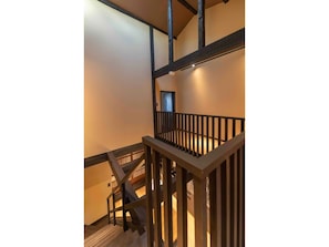 Interior - Hiyori Mitake Kyomachiya Charter Approximately 6 / Kyoto Kyōto (Kyoto)