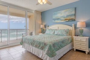 4 chambres, Wi-Fi gratuit, draps fournis