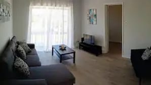 Unclassified image, 4 of 18, button - Remarkable 3-bed House in Tomar, Portugal (Tomar)