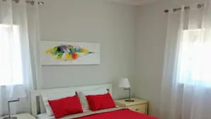 Unclassified image, 5 of 18, button - Remarkable 3-bed House in Tomar, Portugal (Tomar)