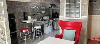 A 10minute walk from Miyazaki Airport A maisonett / Miyazaki Miyazaki