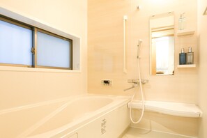 Hair dryer, towels - Ocean view  BBQ available  Near popular tourist  / Nanjo Okinawa (Nanjo)