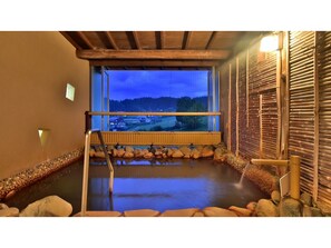 Unclassified image, 5 of 44, button - Japanese and Western room 1 night 2 meals Heal / Kitaazumi-gun Nagano (Kitaazumi-gun)