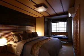 2 Schlafzimmer, Schreibtisch, Bügeleisen/Bügelbrett, kostenloses WLAN