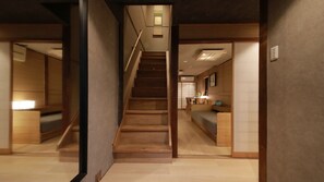 Interior - Shiki Homes | IKK 10 Ikko no Yado 10 / Kyoto Kyōto (Kyoto)