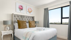 Luxury Apartment - Waters Edge 318 (Cape Town)