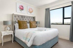 Luxury Apartment - Waters Edge 318 (Cape Town)