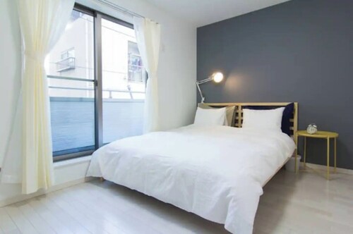 Entire typical Japanese house1min walk to skytree / Sumida-ku Tokyo