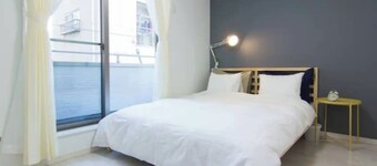 Entire typical Japanese house1min walk to skytree / Sumida-ku Tokyo