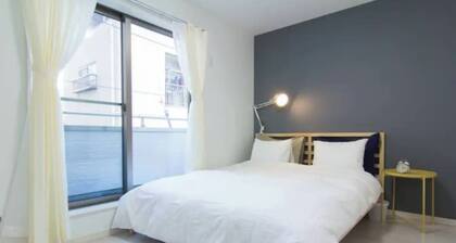 Entire typical Japanese house1min walk to skytree / Sumida-ku Tokyo