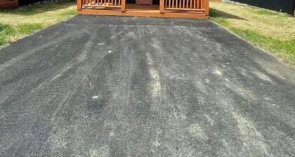 Farmview Villa on Bourbon Trail with HOT TUB-2