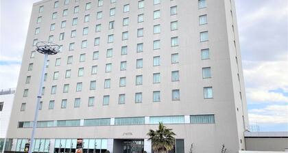 Queen double smoking / Tokoname Aichi