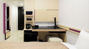 1 Schlafzimmer, Schreibtisch, Bügeleisen/Bügelbrett, kostenloses WLAN