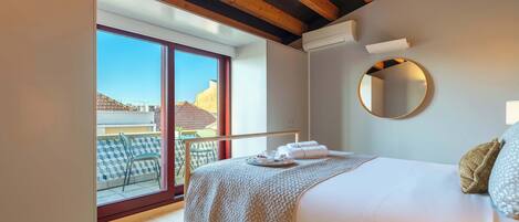 3 Schlafzimmer, Bügeleisen/Bügelbrett, Reisekinderbett, WLAN