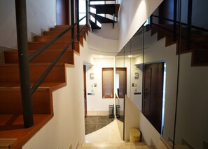 Interior - Privately reserved 162 party is possible 3 bedr - Ryoma THE TOWER / Taito-ku Tokyo (Taito-ku)