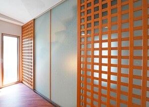 Interior - Privately reserved 162 party is possible 3 bedr - Ryoma THE TOWER / Taito-ku Tokyo (Taito-ku)
