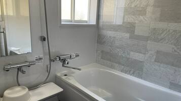 Secadora de cabello y toallas