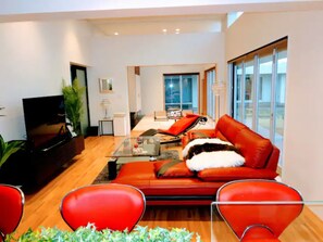 Interior - Amore Miyakojima / Miyakojima Okinawa (Miyakojima)