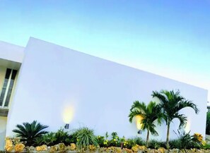 Property grounds - Amore Miyakojima / Miyakojima Okinawa (Miyakojima)