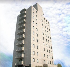Exterior - Smoking room Twin room Stay without meals LAN  / Inuyama Aichi (Inuyama)