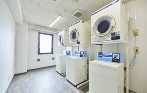 Interior - Smoking room Single Semidouble bed Single wit / Inuyama Aichi (Inuyama)