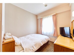 1 Schlafzimmer, Schreibtisch, Bügeleisen/Bügelbrett, kostenloses WLAN