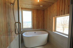 Hair dryer, towels - Nvacation Up to one child under 2 years old can stay in the same bed for free / Kamikawa-gun Hokkaidō (Kamikawa-gun)