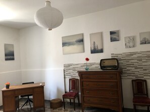 House | 2 bedrooms, iron/ironing board, free WiFi, bed sheets - Casa Negli Iblei - South East Sicily (Canicattini Bagni)