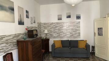 Casa | Sala de estar | Televisión de pantalla plana