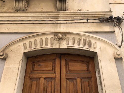 Casa Negli Iblei - South East Sicily