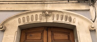 Casa Negli Iblei - South East Sicily