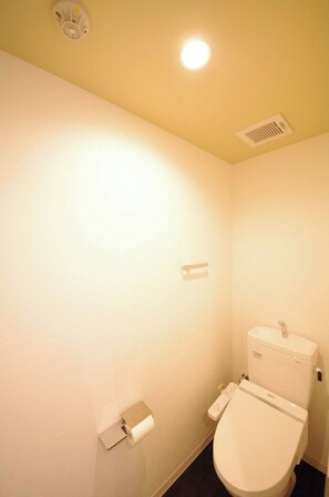 Hair dryer, towels - Room 601 Located in the center of downtown Kanaz - Room 601 / Kanazawa Ishikawa (Kanazawa)