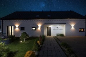 Exterior - Holiday House Przystan Baltic by Renters (gmina Wolin)