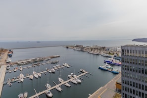 Lago