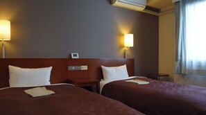1 dormitori, escriptori, planxa i posts de planxar i wifi gratuïta 