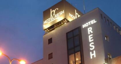 Stay without meals Non Smoking Twin Room / Tottori Tottori
