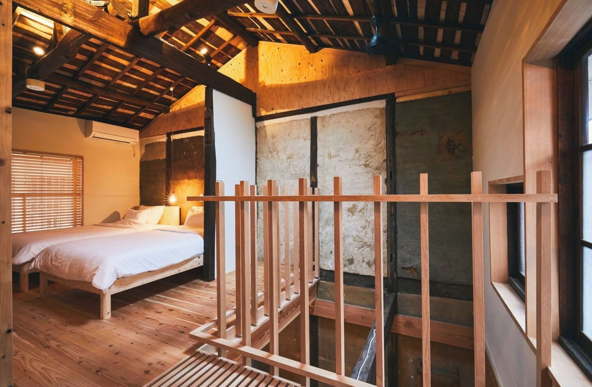 1 habitación, escritorio, tabla de planchar con plancha y wifi gratis 