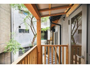 Property grounds - BIO_004 I want to cook well even when traveling - 004 / Osaka Ōsaka (Osaka)