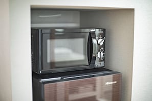 Microondas