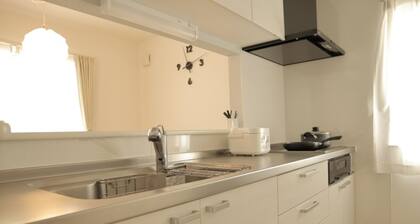 Limited to one group per day You can also take a / Hakodate Hokkaidō