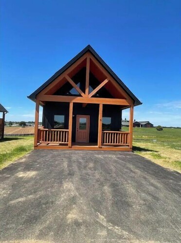 Villa on Bourbon Trail with HOT TUB-6