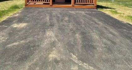 Villa on Bourbon Trail with HOT TUB-6