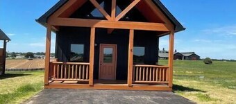 Villa on Bourbon Trail with HOT TUB-6