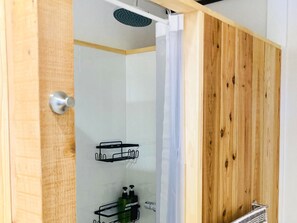 Hair dryer, towels - Winter only 3 consecutive nights Colline  Red / Myoko Niigata (Myoko)