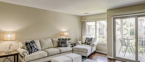 Televisión y libros