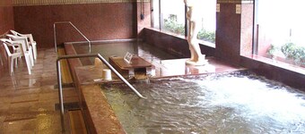 Advantageous roomonly plan  Single room No smok / Kitami Hokkaidō