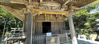 Showa Retro Inn  1 minute walk to Enoden Koshig / Kamakura Kanagawa